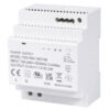 YSD60S-2402500 - 24DC 2.5 AMP DIN POWER SUPPLY 60W